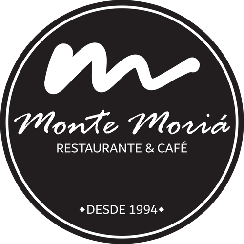 Logotipo da empresa ANA LUIZA LANCHES