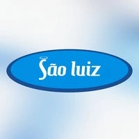 Logotipo da empresa NOVA SANDRA