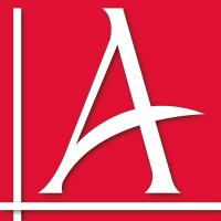Logotipo da empresa ALUMITEMPER