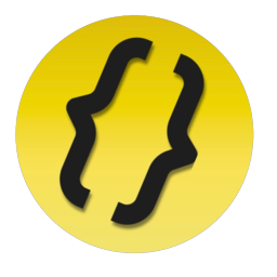 Logotipo da empresa CONN SYSTEM