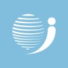 Logotipo da empresa INTEGRA AUDITORIA E CONSULTORIA S/S LTDA