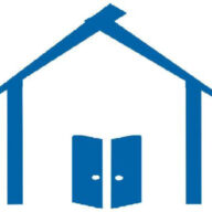 Logotipo da empresa LUZITEC