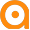 Logotipo da empresa AGENCIA ACERTE