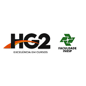 Logotipo da empresa ALUX PROJETOS