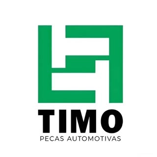 Logotipo da empresa OLTIMO MUNHOZ PRETO