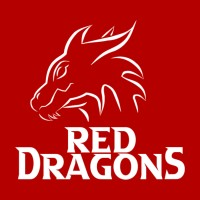 Logotipo da empresa EQUIP MED