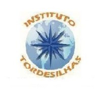 Logotipo da empresa CONDOMINIO TORDESILHAS