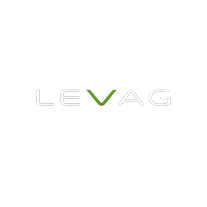 Logotipo da empresa LE VERISSIMO ARTES GRAFICAS LTDA