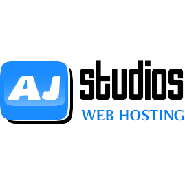 Logotipo da empresa VALE DO PRATA