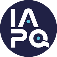 Logotipo da empresa ARGOS INTERCAMBIO