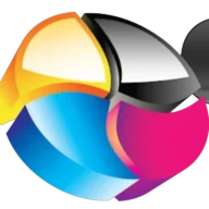 Logotipo da empresa CLICK DIGITAL SERVICOS LTDA