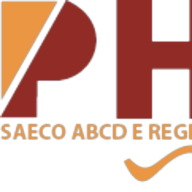 Logotipo da empresa P.H.T COMERCIO E SERVICOS DE MAQUINAS PARA CAFE LTDA