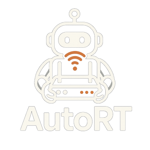 Logotipo da empresa PROSALV