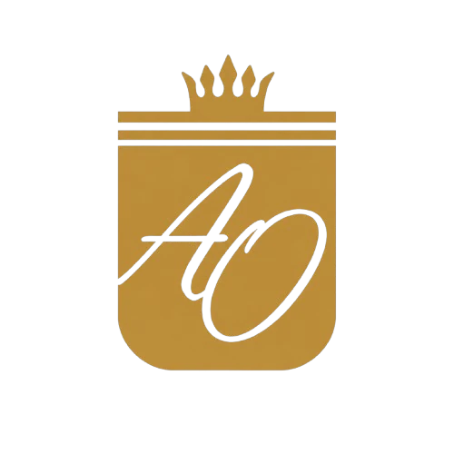 Logotipo da empresa AMORIM ODONTOLOGIA LTDA