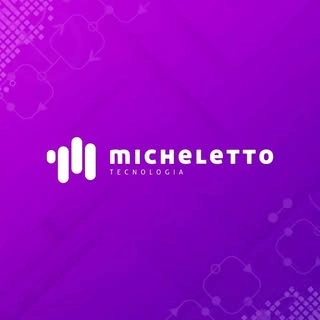 Logotipo da empresa MICHELETTO NORDESTE S A INDUSTRIA E COMERCIO