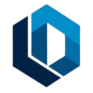 Logotipo da empresa UDE 3 CONTABILIDADE & CONSULTORIA