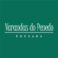 Logotipo da empresa POUSADA VARANDAS DO PENEDO
