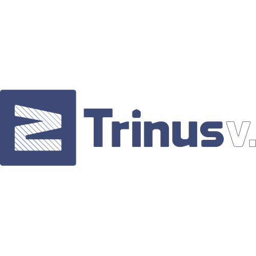 Logotipo da empresa GRUPO SINTESI