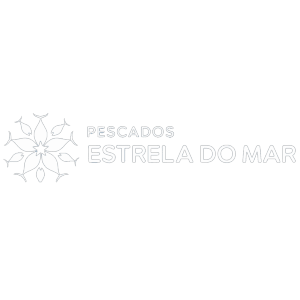 Logotipo da empresa ESTRELA DO MAR