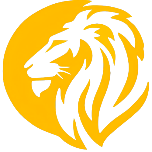 Logotipo da empresa TRANS - BURG