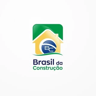 Logotipo da empresa BRASIL DA CONSTRUCAO COMERCIO DE MATERIAIS DE CONSTRUCAO LTDA