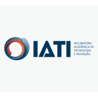 Logotipo da empresa SINTRAF - IATI