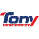 Logotipo da empresa F M MULTIMARCAS LTDA