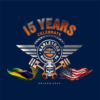 Logotipo da empresa CONSTRUTORA GLOBAL