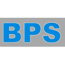 Logotipo da empresa B P S CONECTIVIDADE E ELETRICA