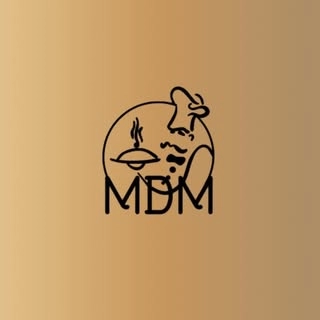 Logotipo da empresa PIZZARIA LE VILLETTE