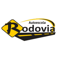 Logotipo da empresa CFC RODOVIA