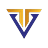Logotipo da empresa MERCEARIA DO SAMUCA