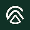 Logotipo da empresa CABRALIA EMPREENDIMENTOS