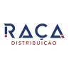 Logotipo da empresa RACA PERNAMBUCO