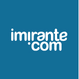 Logotipo da empresa TELEVISAO MIRANTE