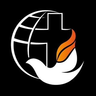 Logotipo da empresa ICPB - ESTIVA GERBI