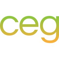 Logotipo da empresa ECOFATOR