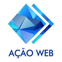 Logotipo da empresa BEMAIS SUPERMERCADOS