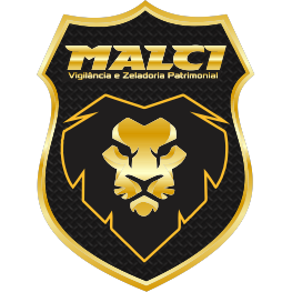 Logotipo da empresa MALCI SERVICOS E ASSESSORIAS LTDA