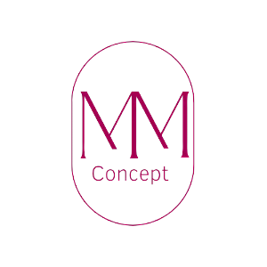 Logotipo da empresa MARLENE MODAS