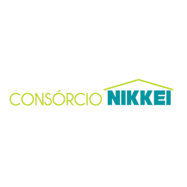 Logotipo da empresa CONSORCIO NIKKEI