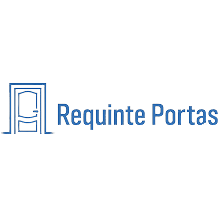Logotipo da empresa FBR PORTAS ECOLOGICAS