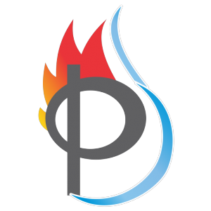 Logotipo da empresa PREVINE SEGURANCA