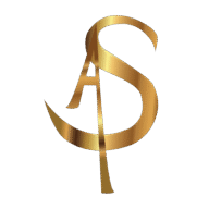 Logotipo da empresa BEM VIVER - PSICOLOGOS