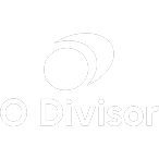 Logotipo da empresa O DIVISOR