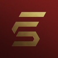 Logotipo da empresa FREIRE SOLUCOES CONTABEIS