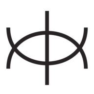 Logotipo da empresa VAZ