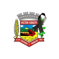 Logotipo da empresa CAMARA MUNICIPAL DE VEREADORES DE VICTOR GRAEFF