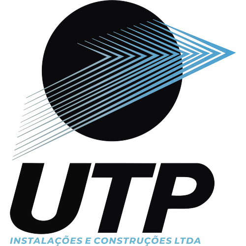 Logotipo da empresa CONCRETAR LOCACOES