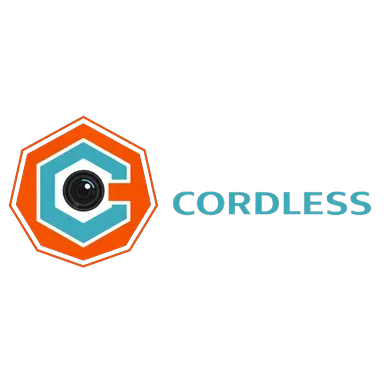 Logotipo da empresa INFORTEL - INFORMATICA E TELECOMUNICOES